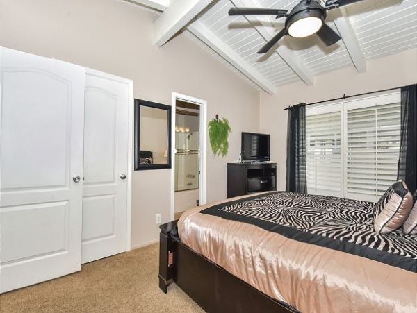 Newport Beach Home 991046
