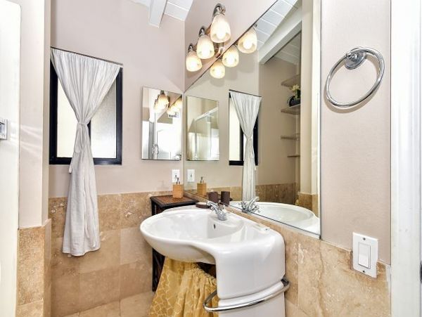 Newport Beach Home 991046