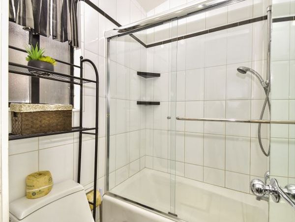 Newport Beach Home 991046