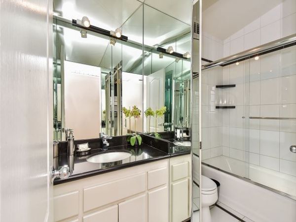 Newport Beach Home 991046