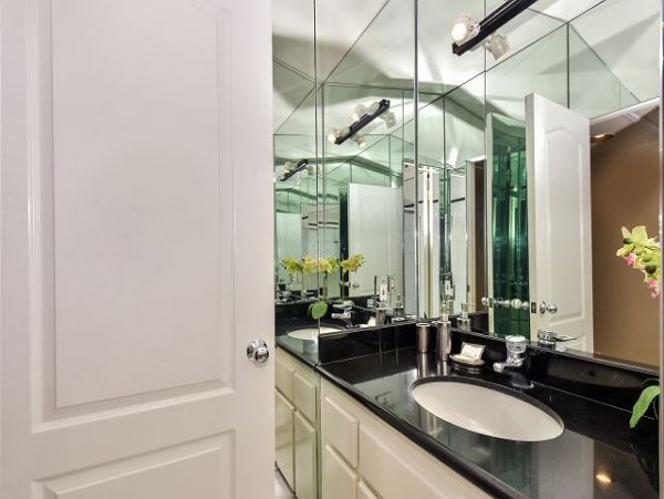 Newport Beach Home 991046