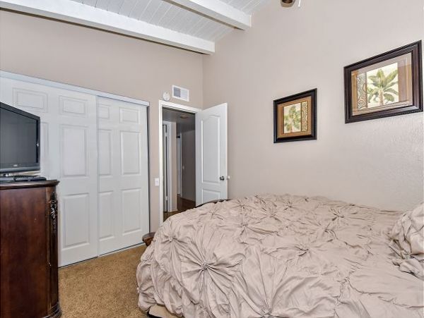 Newport Beach Home 991046