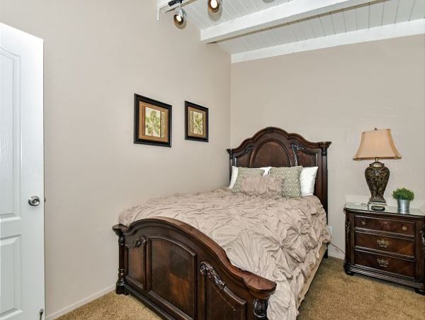 Newport Beach Home 991046