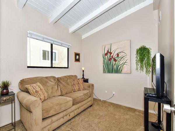 Newport Beach Home 991046