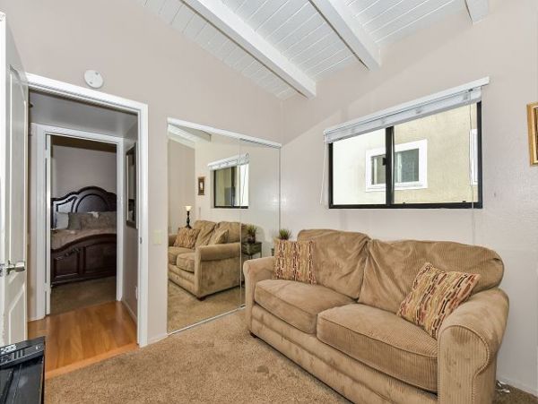 Newport Beach Home 991046