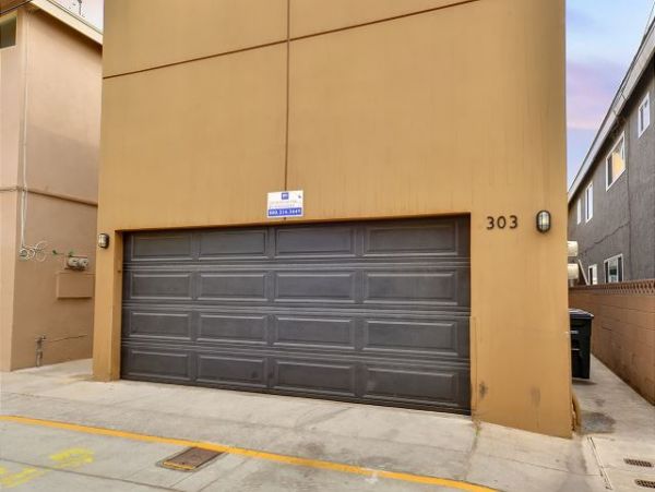 Newport Beach Home 991046
