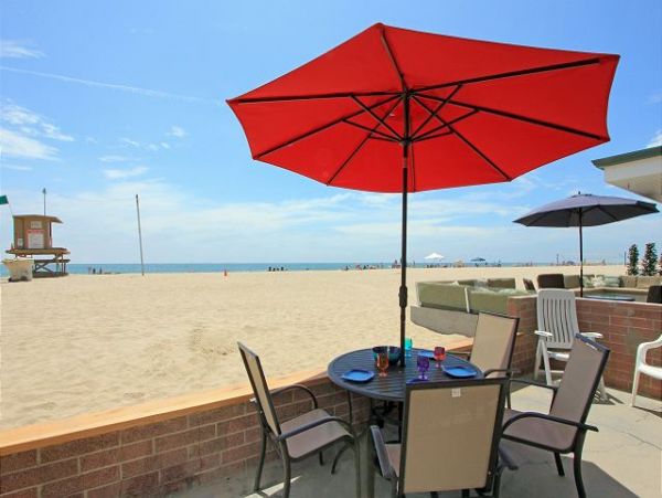 Newport Beach Home 991047