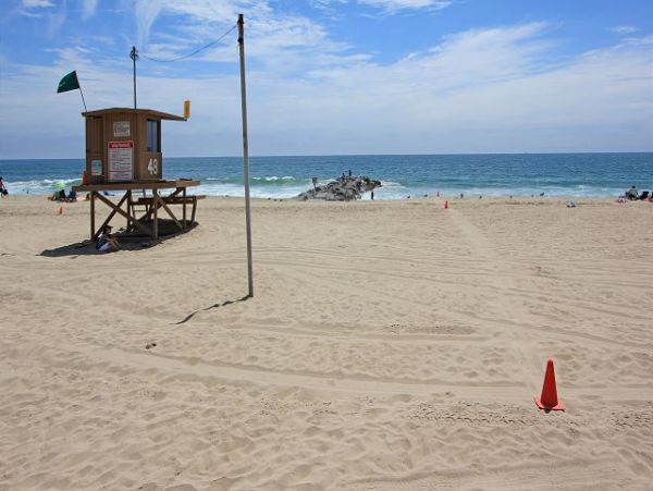 Newport Beach Home 991047