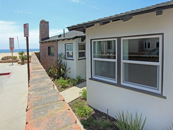 Newport Beach Home 991047