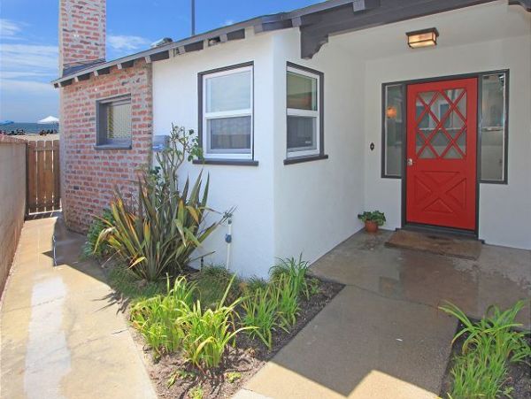 Newport Beach Home 991047
