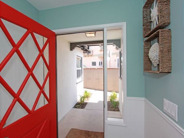 Newport Beach Home 991047
