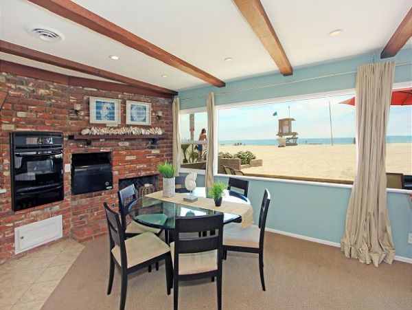 Newport Beach Home 991047