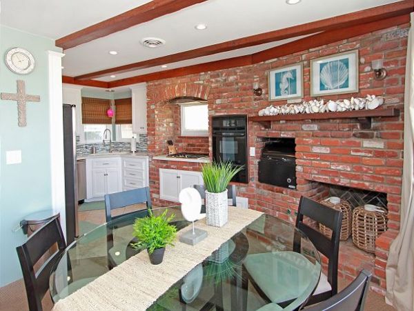 Newport Beach Home 991047