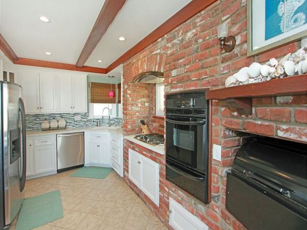 Newport Beach Home 991047