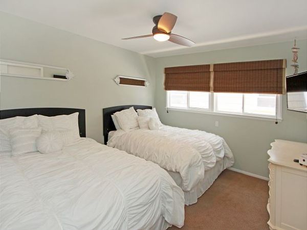 Newport Beach Home 991047