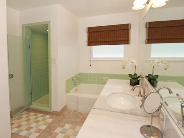 Newport Beach Home 991047