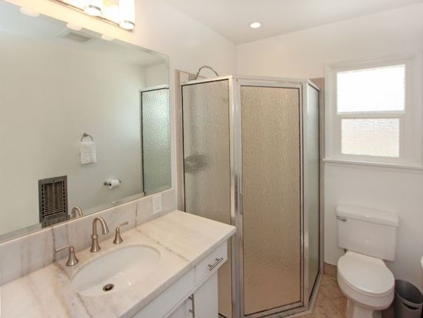 Newport Beach Home 991047