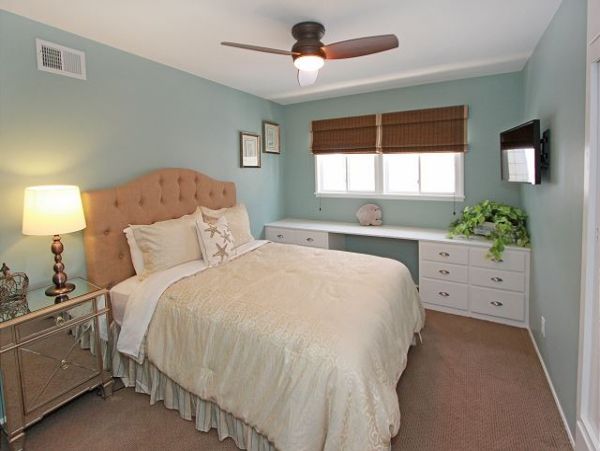 Newport Beach Home 991047
