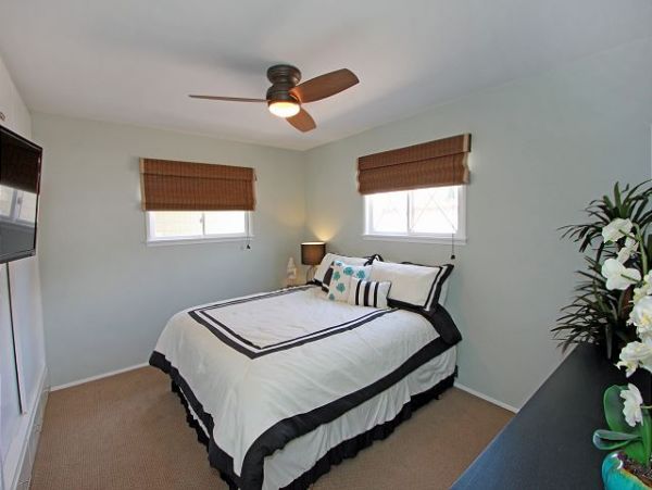 Newport Beach Home 991047