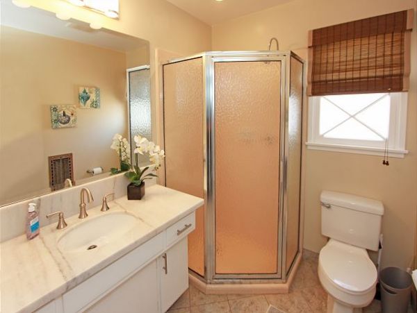 Newport Beach Home 991047