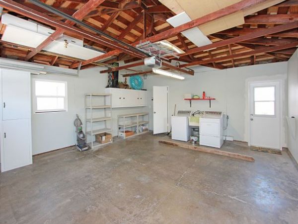 Newport Beach Home 991047