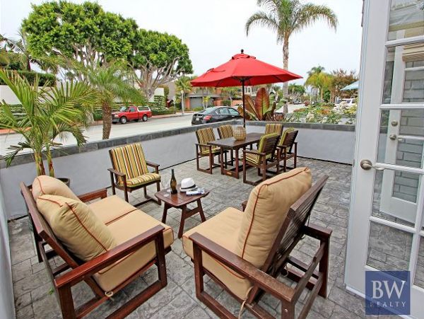 Newport Beach Home 991048