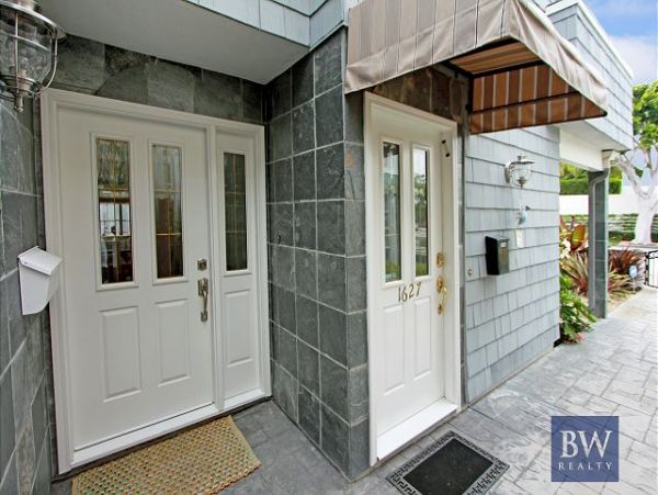 Newport Beach Home 991048