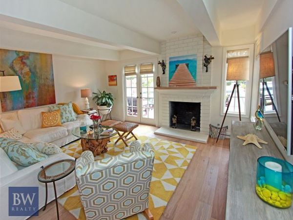 Newport Beach Home 991048