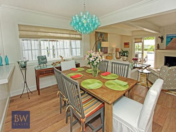 Newport Beach Home 991048