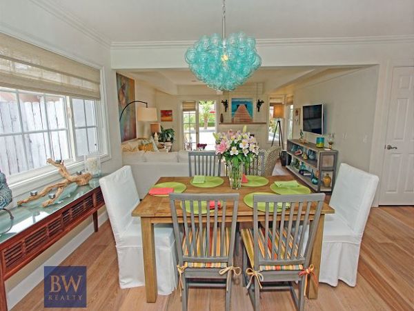 Newport Beach Home 991048