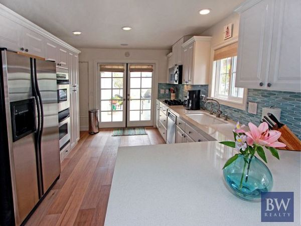 Newport Beach Home 991048