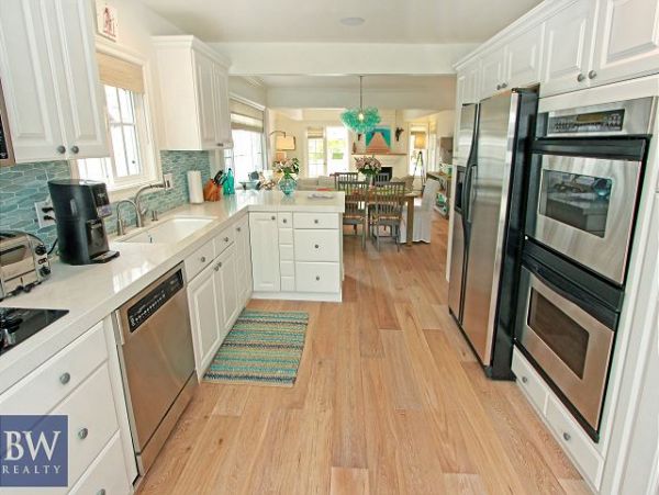 Newport Beach Home 991048