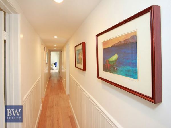 Newport Beach Home 991048