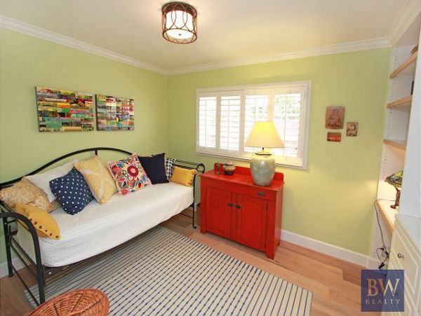 Newport Beach Home 991048