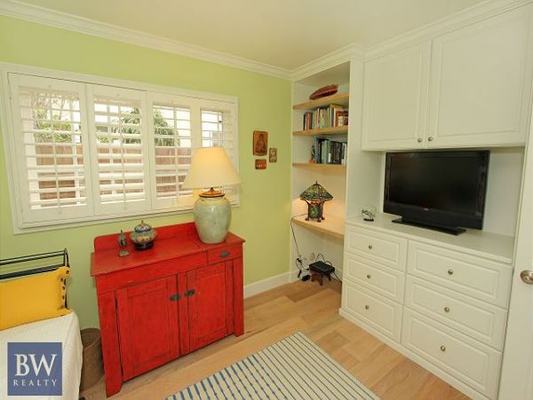 Newport Beach Home 991048