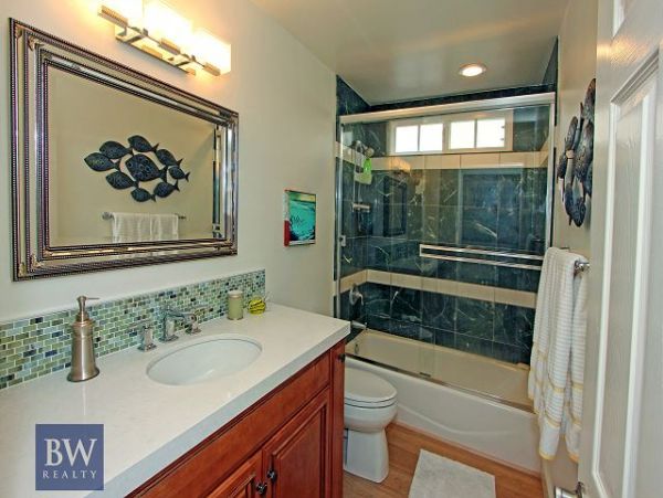 Newport Beach Home 991048