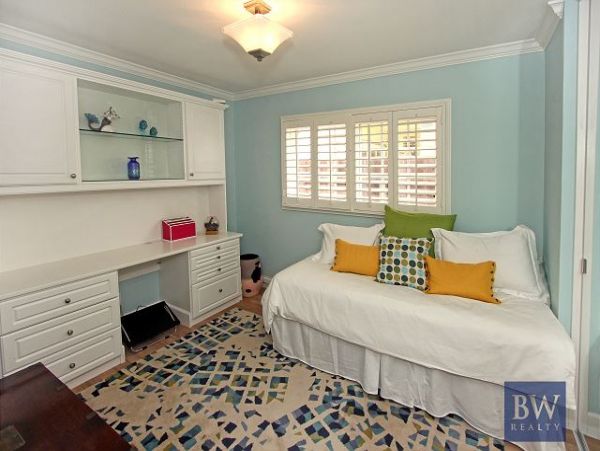 Newport Beach Home 991048
