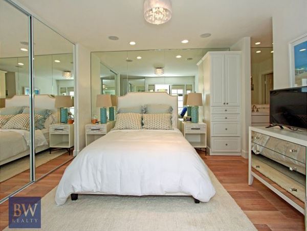 Newport Beach Home 991048