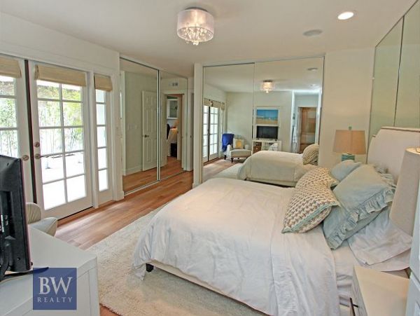 Newport Beach Home 991048