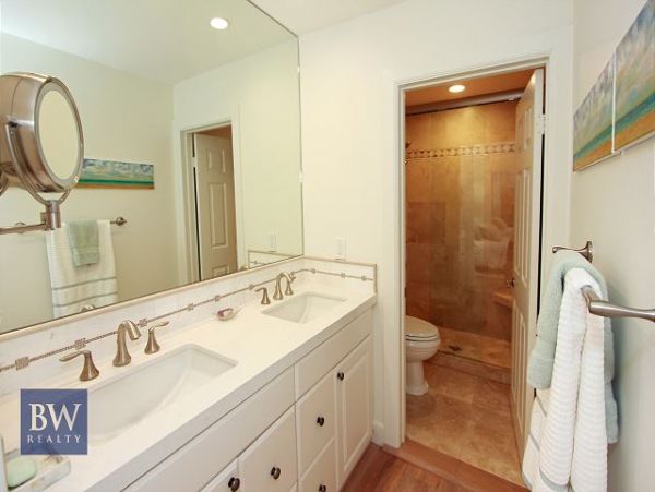 Newport Beach Home 991048