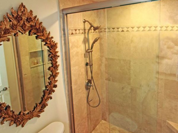 Newport Beach Home 991048