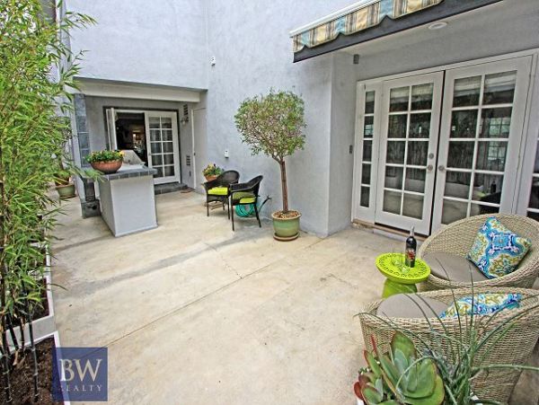 Newport Beach Home 991048