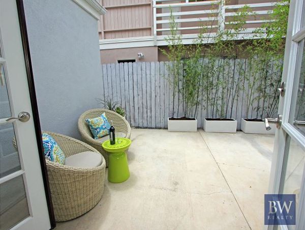 Newport Beach Home 991048