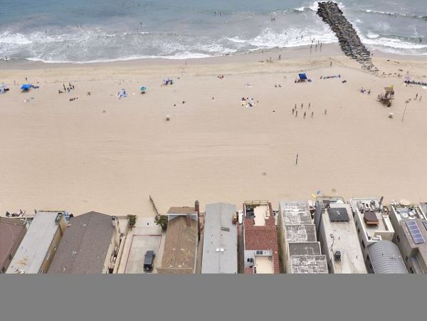 Newport Beach Home 991049