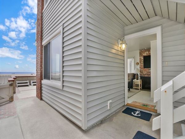 Newport Beach Home 991049