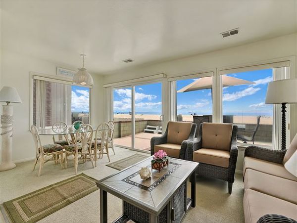 Newport Beach Home 991049