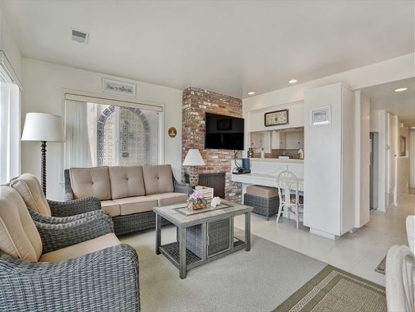 Newport Beach Home 991049