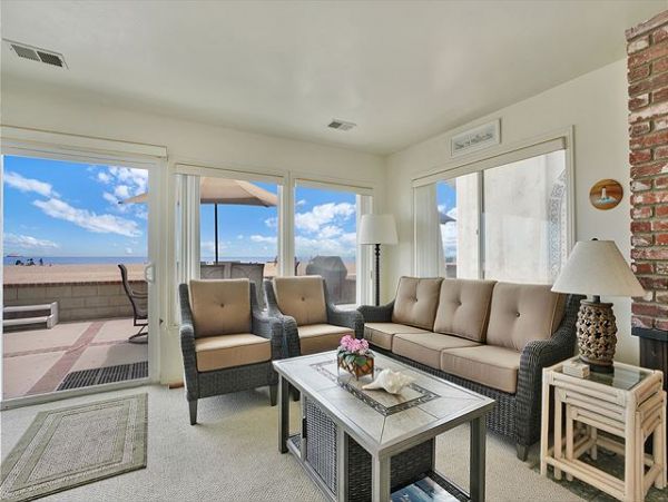 Newport Beach Home 991049