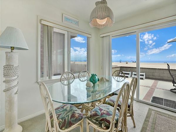 Newport Beach Home 991049