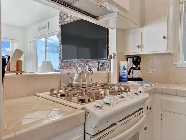 Newport Beach Home 991049